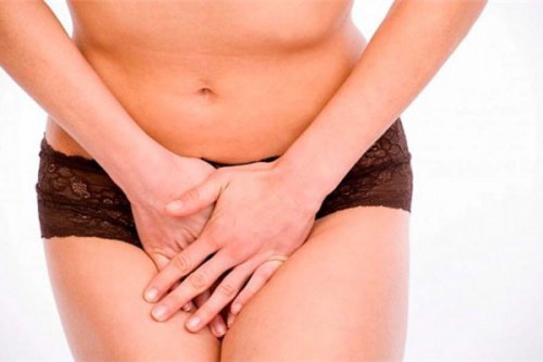 Vaginale afscheiding en je gezondheid