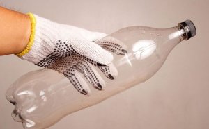 6 natuurlijke tips om van vliegen af te komen