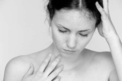 Wanneer kun je afvallen met gemberthee beter vermijden