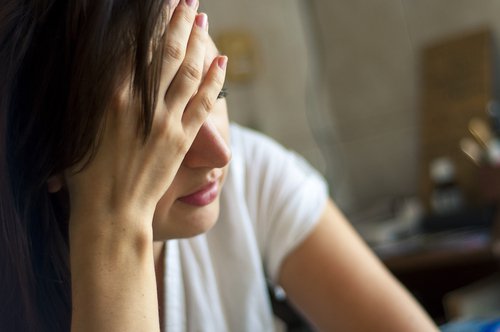 Wandelen kan het geautomatiseerde brein en ongelukkigheid helpen voorkomen