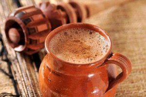 Actieve en gezonde hersenen met deze 5 voedingstoffen