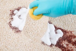 12 schoonmaaktips voor lastige plekken