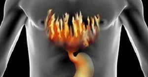 Breng je pH-waarde in balans