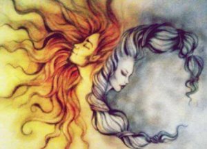 De redenen achter onmogelijke liefde