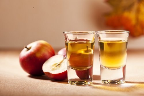 appelazijn alkalisch appelazijn alkalisch