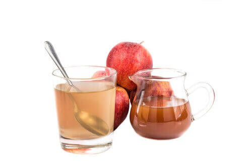 Appelazijn