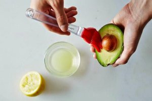 7 simpele tips om je avocado te bewaren