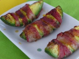 4 gezonde manieren om te genieten van een avocado