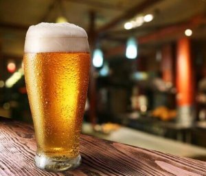 12 redenen waarom bier gezond is