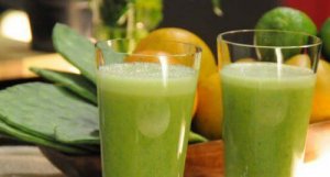 Verlies gewicht met deze 5 soorten citruswater