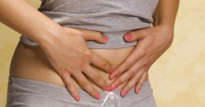 Natuurlijke infusies tegen constipatie