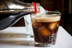 De waarheid over frisdrank