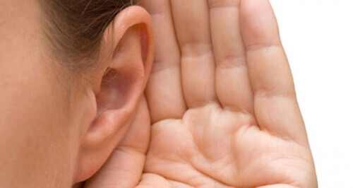 Tinnitus: oorzaken en behandelingen