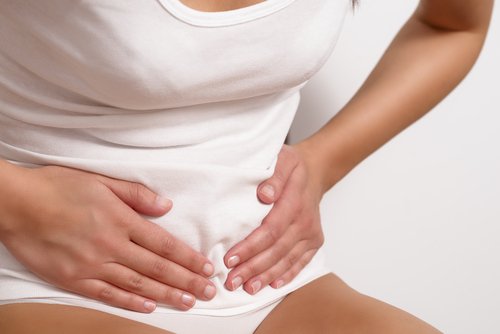 Waarom heb je pijn tijdens de menstruatie?