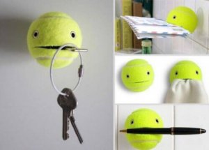6 leuke trucs die het leven makkelijker maken