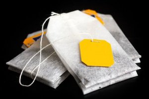 Theezakjes hergebruiken op 11 slimme manieren