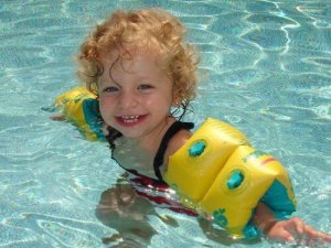 Secundaire verdrinking bij kinderen, wat ouders moeten weten