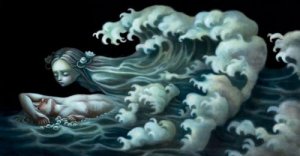 7 dingen die je depressie niet wil dat je weet