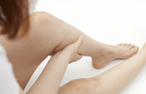 Zo kom je snel van spierkramp af!