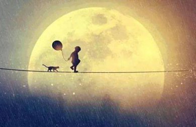 Balanceren