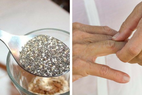 artritis-chia-zaden Artritis