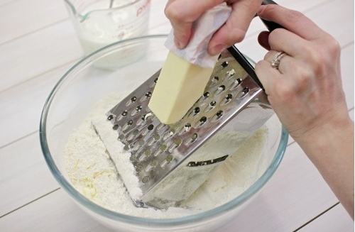 11 simpele keukentips