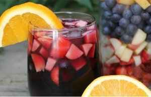 6 tips voor een lang leven... en een geheim recept!