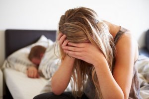 Depressie bestrijden met deze 9 natuurlijke tips