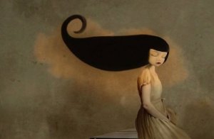 Vier veelvoorkomende vormen van depressie