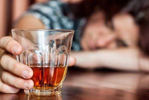 Vermijd gewoontes die nierschade veroorzaken Vermijd gewoontes die nierschade veroorzaken