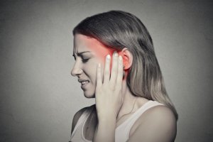 Tinnitus behandelen op natuurlijke manieren
