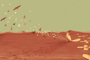 6 stappen om emotionele littekens te genezen