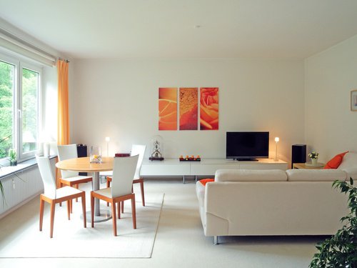 Breng positieve energie in je huis gezonder leven Kenmerken negatieve energie in huis