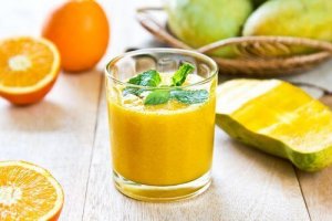 5 sapjes die nierstenen kunnen elimineren