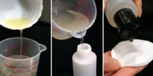 5 gelaatstoners die je huid opnieuw gezond maken