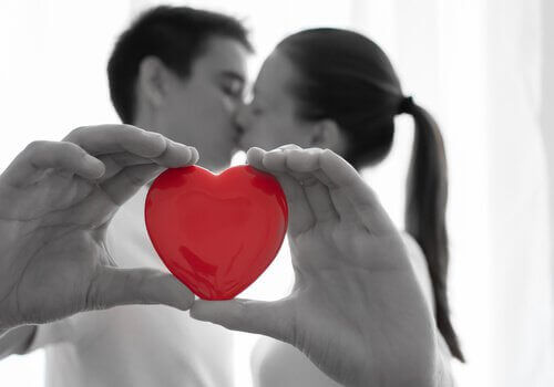 Liefde