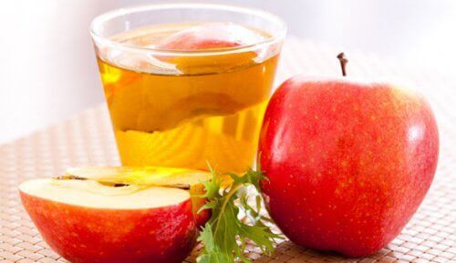 Appelazijn