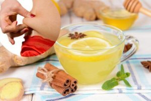 Hoe kun je je spieren versterken en vet verliezen?