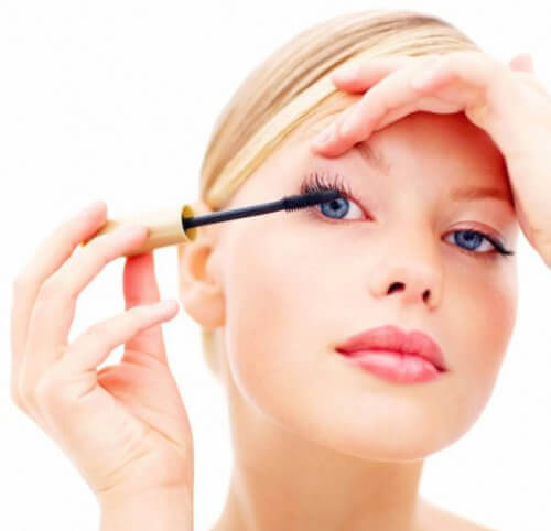 Mascara