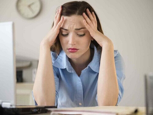 Wanneer wordt constipatie gevaarlijk