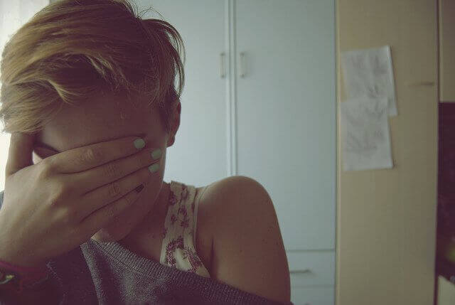 Angst