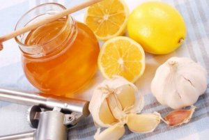 De 5 beste natuurlijke antibiotica en hoe ze te gebruiken