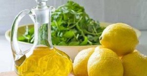 Tips om de functie van je lever en galblaas te verbeteren