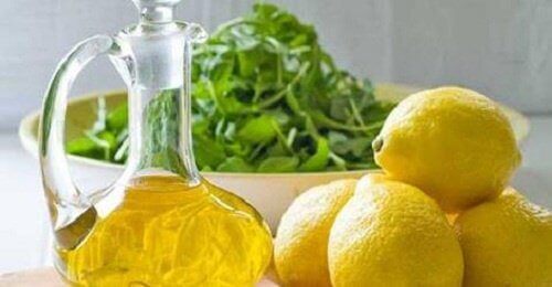 Tips om de functie van je lever en galblaas te verbeteren