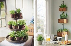 Tips voor een ecologisch en duurzaam huis
