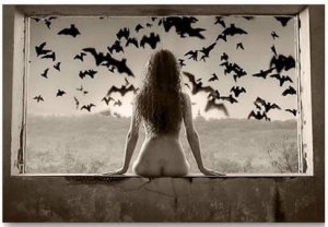 5 soorten emotionele vampieren