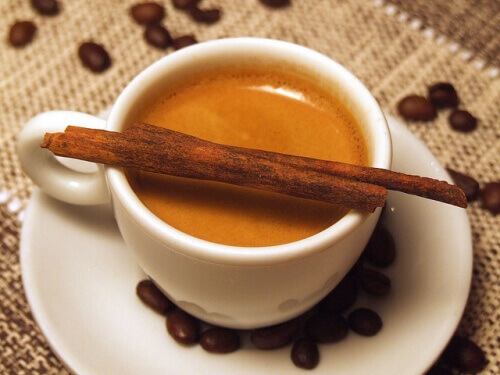 Koffie drinken op gezonde manieren