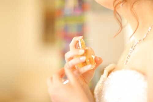 Parfum