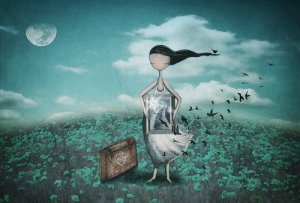 7 tekenen van een ongelukkige relatie