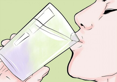Voeding en je gezondheid Voeding en je gezondheid